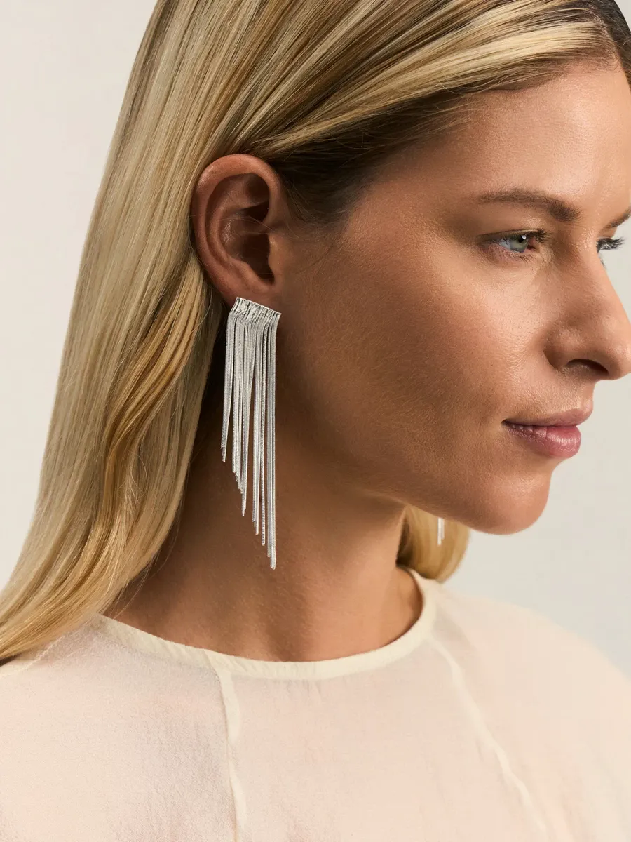 Аксессуары