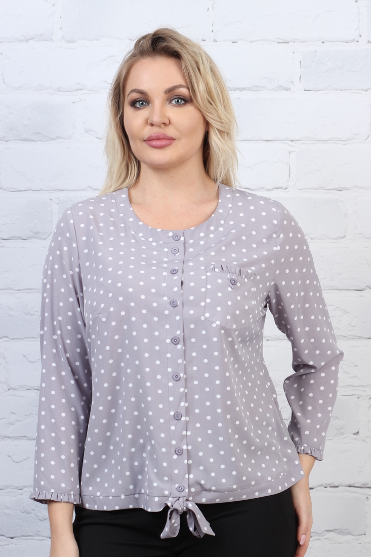 девушка в блузке с вишенками. блузка женская nife. белая блузка. белые блузки уфа. Alexo блузки женские производитель.
