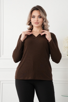 Блузка Алмаз 1-3 Блузка Алмаз 1-3 фото