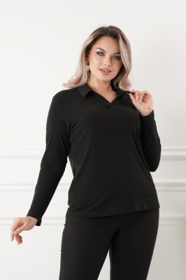 Блузка Алмаз 1-1 фото