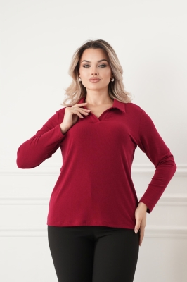 Блузка Алмаз 1-2 Блузка Алмаз 1-2 фото