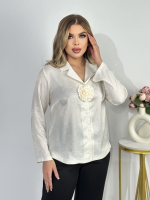 Блузка Дольче 1-7 фото