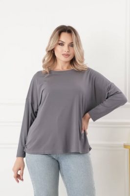 Лонгслив Малахит 1-7 Лонгслив Малахит 1-7 фото