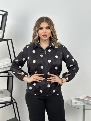 Блузка Эмма 2-16 фото