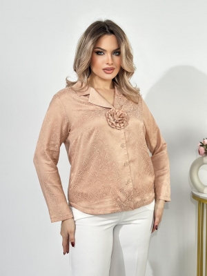 Блузка Дольче 1-8 фото